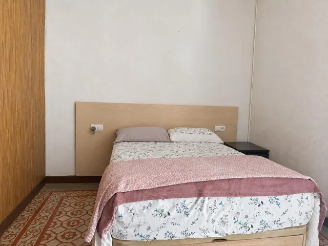 Casa en el centro de Figueres — 13
