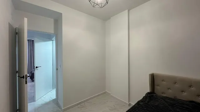 Apartamento 2 habitaciones 54m² en venta - torrevieja — 20