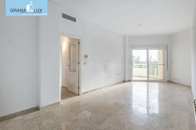 APARTAMENTO EN PLAYA PONIENTE, MOTRIL - foto 4