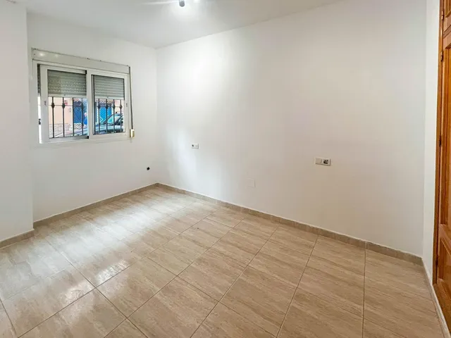 Apartamento 2 habitaciones 99m² en venta - Riviera del sol — 19