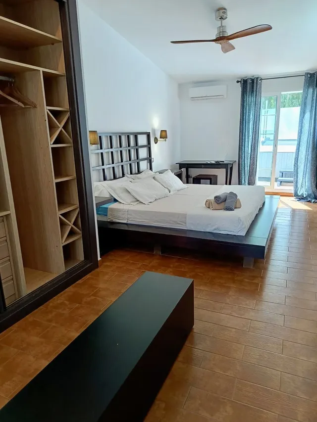 Chalet 4 habitaciones 215m² en venta - Marbella — 22