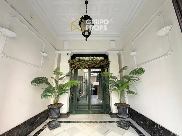 Venta en Goya — 32