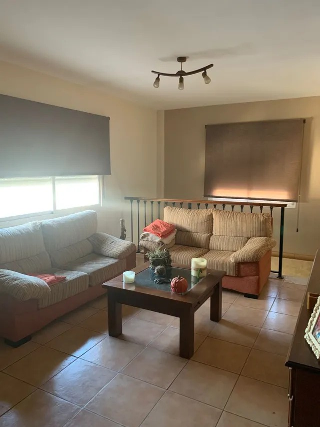 Chalet 3 habitaciones 240m² en venta - Centro — 6