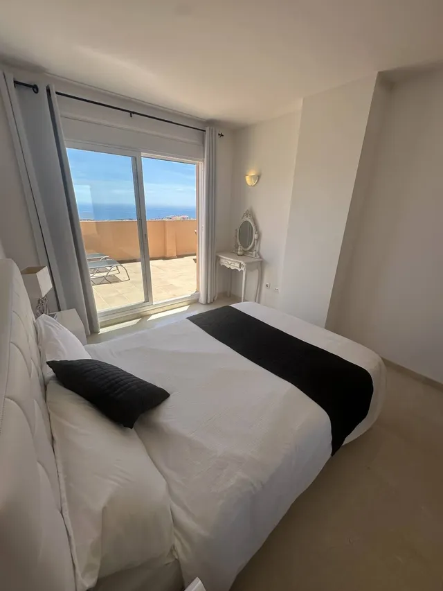 Apartamento 2 habitaciones 100m² en venta - Riviera del sol — 41
