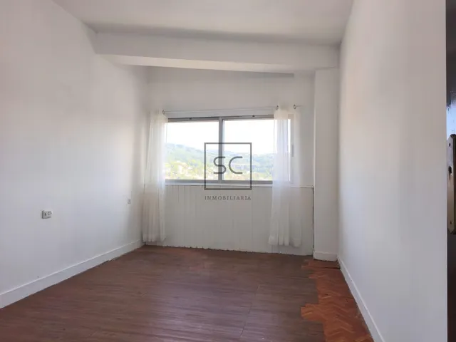 Piso con ascensor en Fene — 13