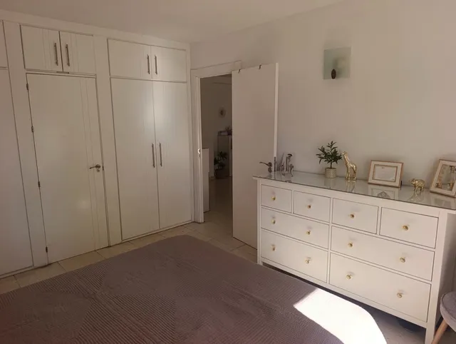 Apartamento 4 habitaciones 160m² en venta - Marbella — 26