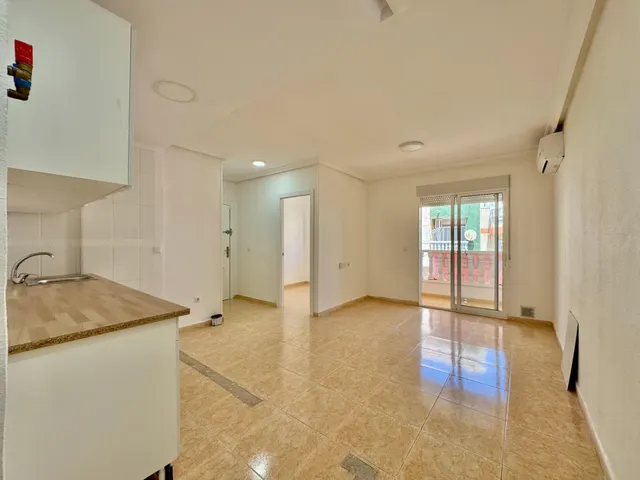 Apartamento 2 habitaciones 59m² en venta - Centro — 7