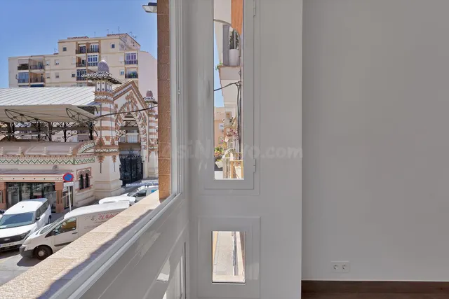 Adosado 6 habitaciones 157m² en venta - Limonar — 2