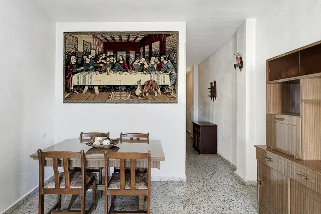 Tienes un presupuesto ajustado y a la vez quieres buena zona - foto 2