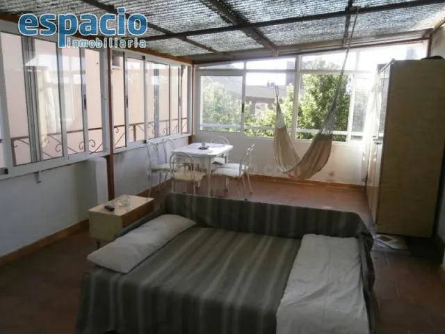 VENTA PISO ZONA CENTRO CON TERRAZA