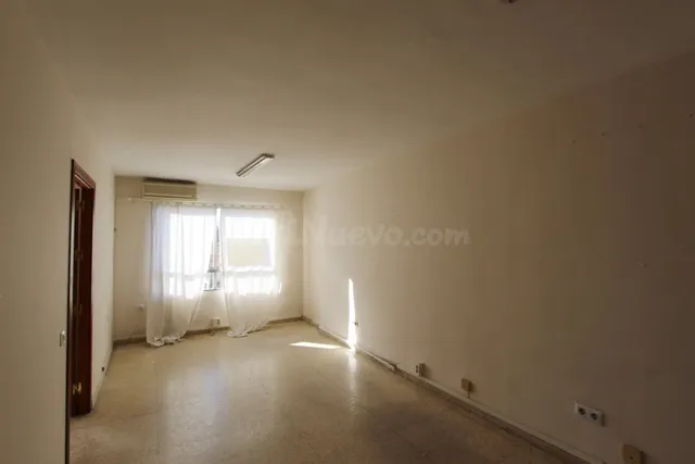Oficina en venta en ronda histórica - foto 5
