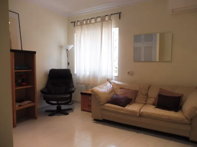 Villa de Lujo de 5 dormitorios en La Carihuela, Torremolinos — 36