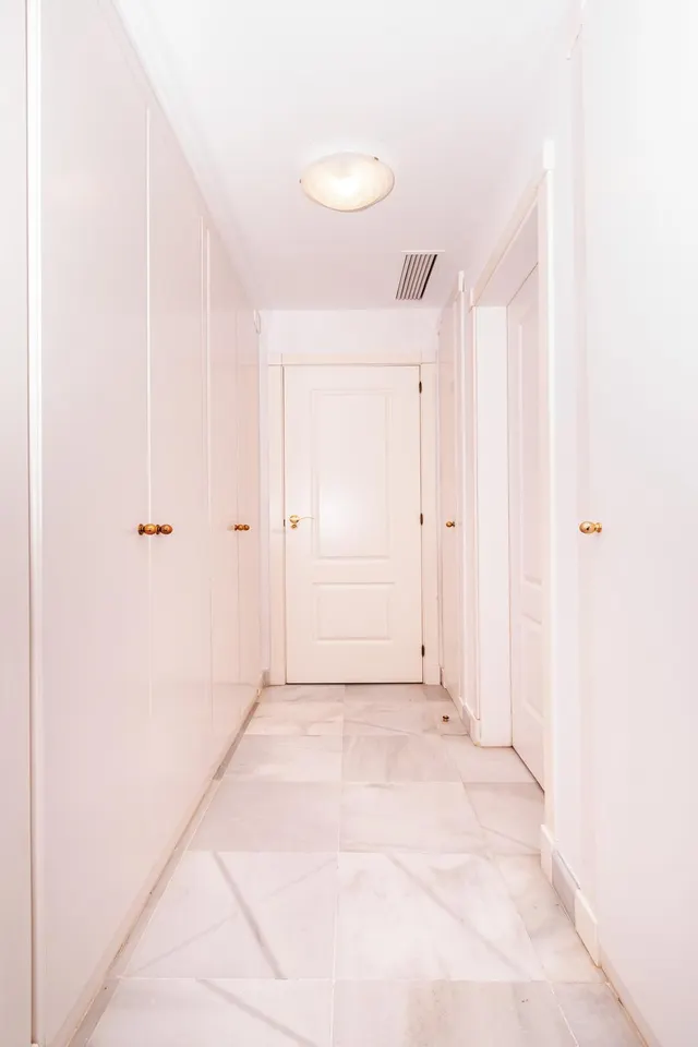 Apartamento 4 habitaciones 209m² en venta - Costa Del Sol — 11