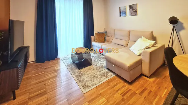 Dúplex 2 habitaciones 104m² en venta - São Mamede de Infesta e Senhora da Hora — 9