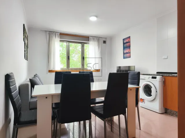 Apartamento en Ares - foto 3