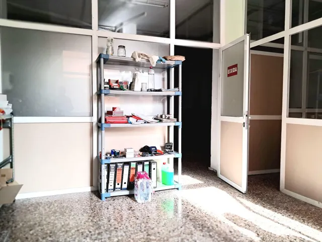 Local Comercial en Aldaia — 7