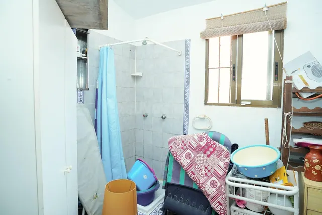 Adosado 2 habitaciones 83m² en venta - Los Frutales — 28