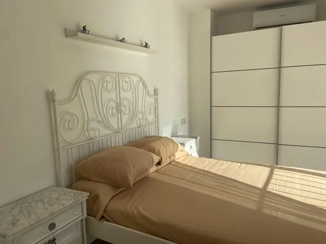 Villa 4 habitaciones 340m² en venta - Panorama — 21