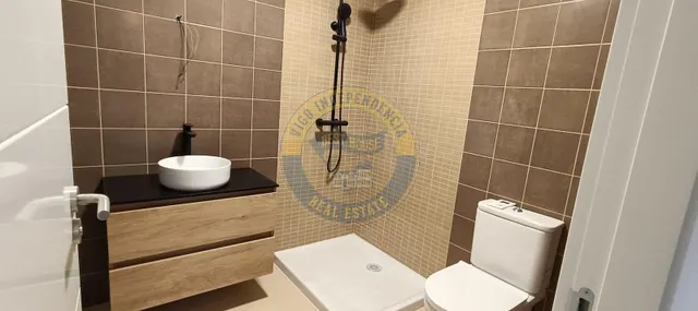 ¡EXCLUSIVA! Encantadora casa PAREADA en Moaña con vistas al mar y la montaña. — 35