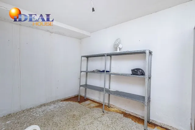 ¡MAGNIFICO SOLAR URBANO EN ALBOLOTE, CON INFINIDAD DE POSIBILIDADES! IDEAL PARA PROMOTORES — 22