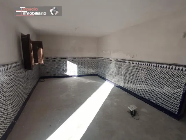 Casa 1 habitación 151m² en venta - La Cañada - Costacabana - - foto 3
