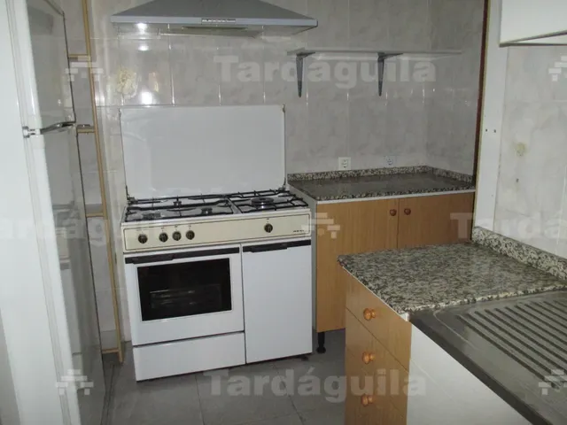 LOCAL VENTA CAFETERIA — 3