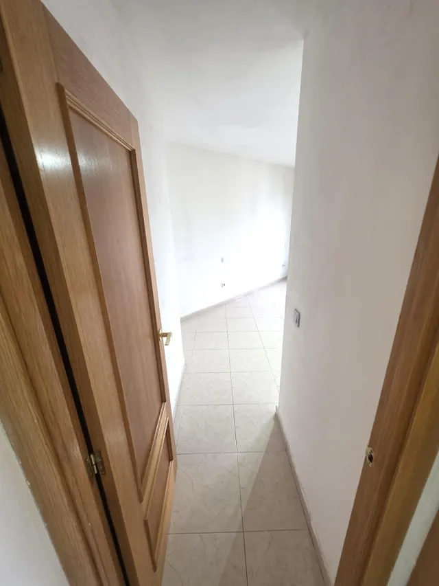PISO EN ALQUILER ZONA ESTACIÓN — 30