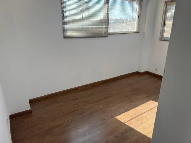 Bungalow en Santa Pola, Gran Playa - Junto Pola Park — 10