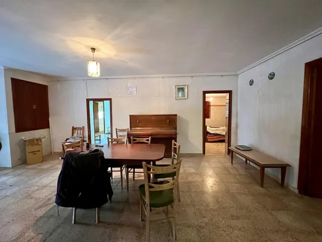 Casa de campo 4 habitaciones 870m² en venta - Comunidad valenciana — 8