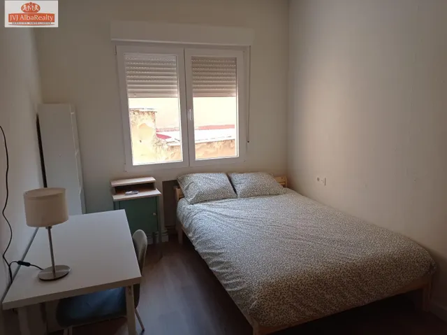 VIVIENDA EN VENTA COMPLETAMENTE REFORMADA EN ZONA CONCEPCION — 20