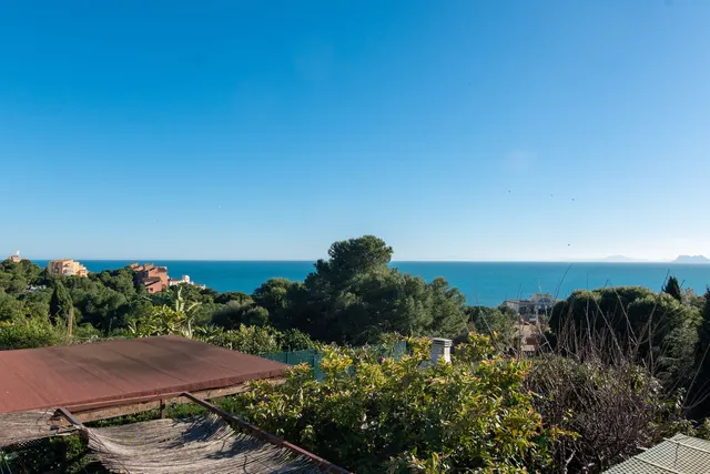 Adosado 4 habitaciones 220m² en venta - Costa Del Sol — 12
