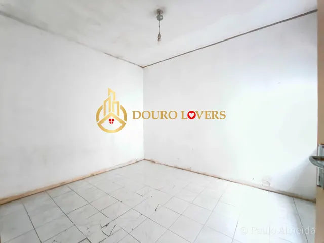 Edificio 451m² en venta - Mafamude e Vilar do Paraíso — 15