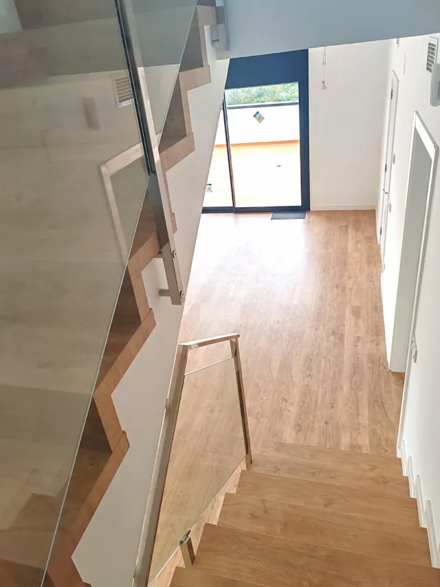 Chalet en excelente zona de calafell — 14