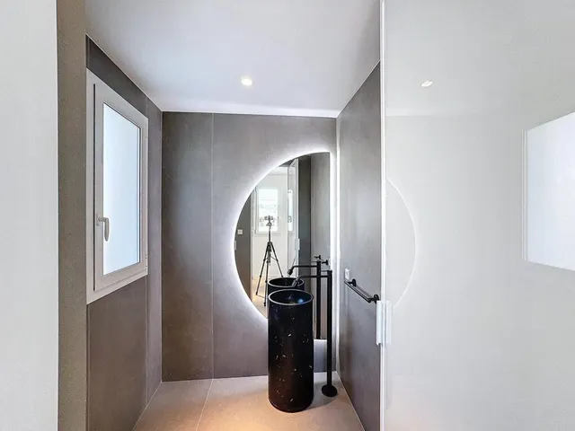 Villa 5 habitaciones 239m² en venta - Cala Advocat - Baladrar — 17