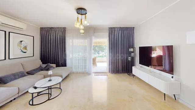 GRAN VILLA EN ORIHUELA, 3 HAB, 3 BAÑOS - foto 5