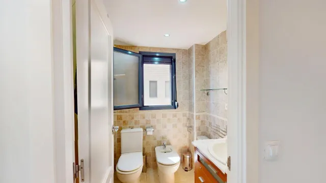 Apartamento 2 habitaciones 107m² en venta - Denia — 17