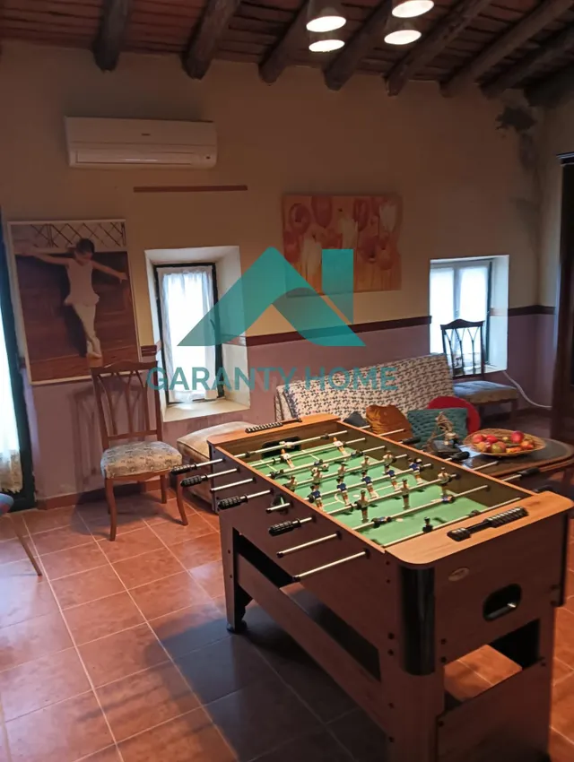 SE VENDE CASA EN ALDEA DEL CANO - foto 2