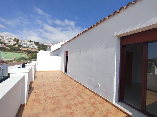 Adosado 2 habitaciones 204m² en venta - Costa Del Sol — 14