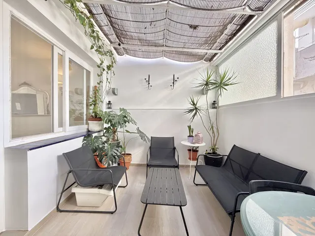 Apartamento 2 habitaciones 96m² en venta - Centro — 9