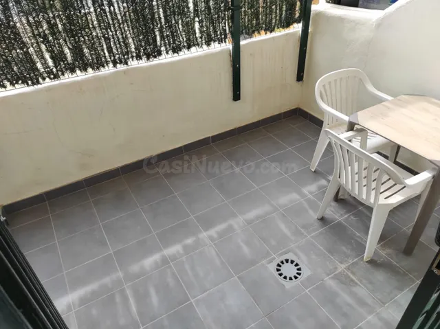 Oportunidad Única en la Mejor Comunidad de la Zona – ¡Vive c - foto 4