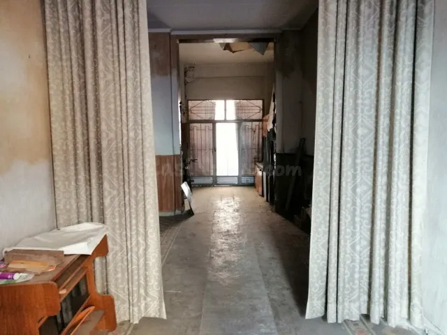 ALG234 - FINCAS GIRBÉS PRESENTA CASA EN CALLE MARQUÉS DE SOT - foto 5