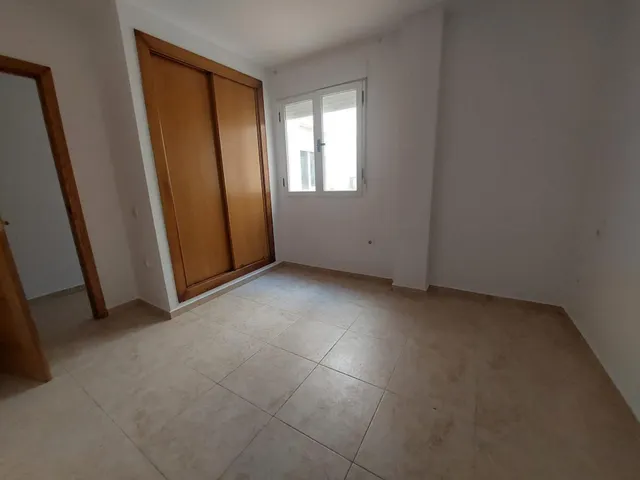 Piso en Venta en Peñíscola: Excelente Oportunidad — 10