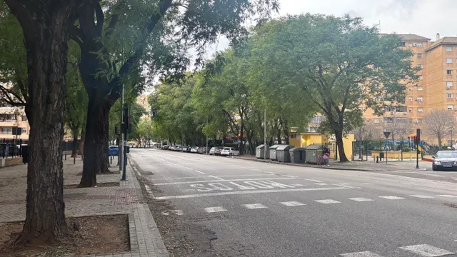 NUEVA OPORTUNIDAD EN RESIDENCIAL CIUDAD JARDÍN — 40