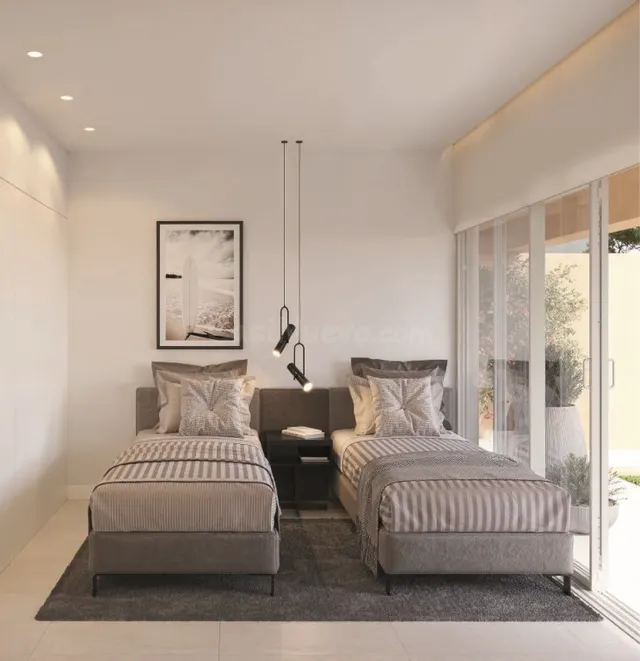 Casa-Chalet en Venta en Torrevieja Alicante - foto 4