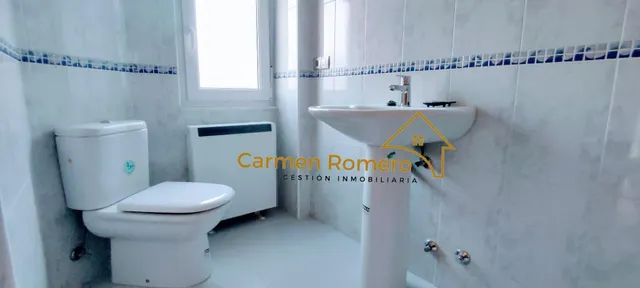 CHALET A ESTRENAR EN VILLORIA — 20
