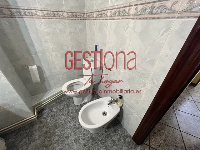 OPORTUNIDAD INVERSIÓN TRES VIVIENDAS EN NOJA — 42
