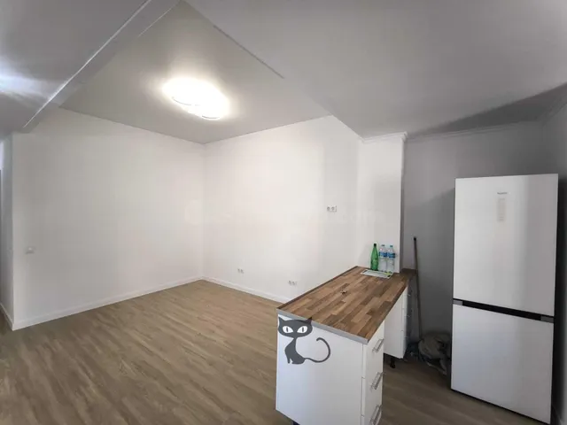 Hermoso Piso Reformado en Carcaixent — 5