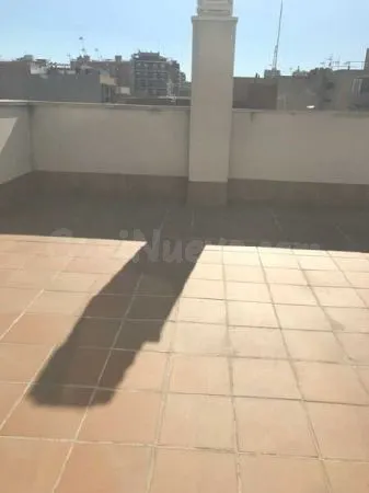 Se vende Casa OKUPADA en Vinhamala 65 Sabadell, (Barcelona). - foto 3