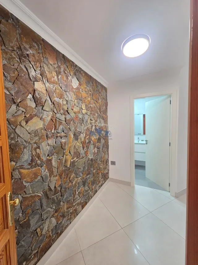 Piso en venta — 9