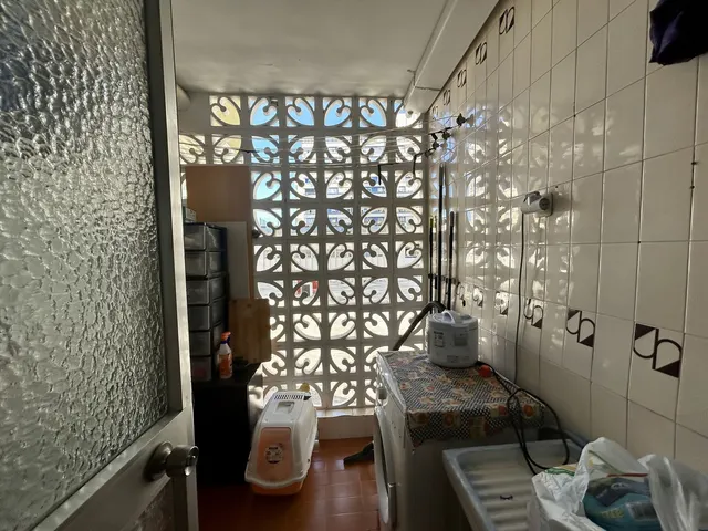 Apartamento 4 habitaciones 155m² en venta - Centro — 14